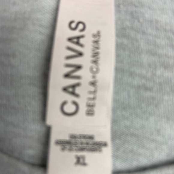 Disney Cinderella Castle Short Sleeve Tee Shirt Women's XL - Picture 5 of 7